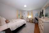 602 Montgomery School Lane - Photo 22