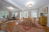 602 Montgomery School Lane - Photo 24
