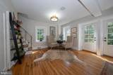 602 Montgomery School Lane - Photo 25