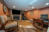 602 Montgomery School Lane - Photo 26