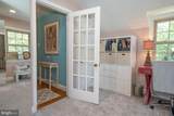 602 Montgomery School Lane - Photo 28