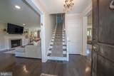 602 Montgomery School Lane - Photo 3