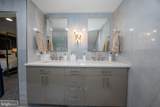 602 Montgomery School Lane - Photo 31