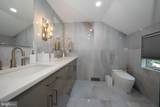 602 Montgomery School Lane - Photo 32