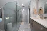 602 Montgomery School Lane - Photo 33