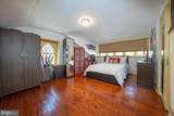 602 Montgomery School Lane - Photo 36