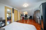 602 Montgomery School Lane - Photo 38