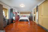 602 Montgomery School Lane - Photo 39