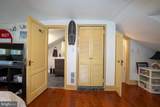 602 Montgomery School Lane - Photo 43