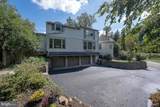602 Montgomery School Lane - Photo 44