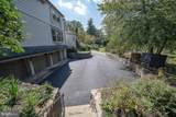 602 Montgomery School Lane - Photo 45
