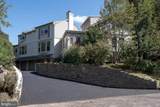 602 Montgomery School Lane - Photo 46