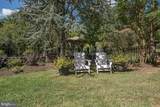 602 Montgomery School Lane - Photo 47