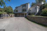 602 Montgomery School Lane - Photo 48