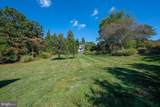 602 Montgomery School Lane - Photo 49