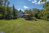 602 Montgomery School Lane - Photo 50