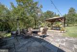 602 Montgomery School Lane - Photo 51