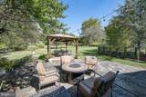 602 Montgomery School Lane - Photo 52