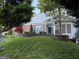 12232 Farmberry Court - Photo 1
