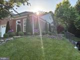 12232 Farmberry Court - Photo 2