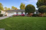 4503 Hartford Avenue - Photo 1