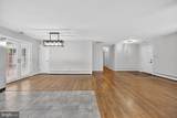 4503 Hartford Avenue - Photo 10