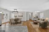 4503 Hartford Avenue - Photo 11