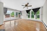 4503 Hartford Avenue - Photo 12