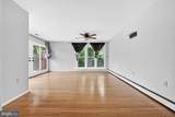 4503 Hartford Avenue - Photo 13
