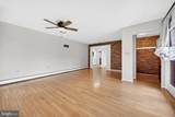 4503 Hartford Avenue - Photo 14