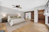 4503 Hartford Avenue - Photo 15