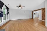 4503 Hartford Avenue - Photo 16
