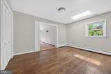 4503 Hartford Avenue - Photo 17