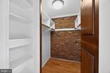 4503 Hartford Avenue - Photo 18