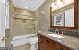 4503 Hartford Avenue - Photo 19