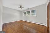 4503 Hartford Avenue - Photo 20