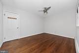 4503 Hartford Avenue - Photo 21