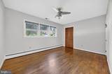 4503 Hartford Avenue - Photo 22