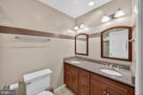 4503 Hartford Avenue - Photo 23