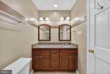 4503 Hartford Avenue - Photo 24