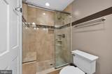 4503 Hartford Avenue - Photo 25