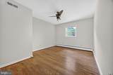 4503 Hartford Avenue - Photo 26