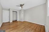 4503 Hartford Avenue - Photo 27