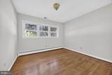 4503 Hartford Avenue - Photo 28