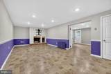 4503 Hartford Avenue - Photo 29
