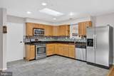 4503 Hartford Avenue - Photo 3