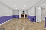 4503 Hartford Avenue - Photo 30
