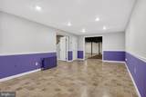 4503 Hartford Avenue - Photo 31