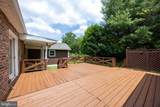4503 Hartford Avenue - Photo 35