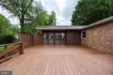 4503 Hartford Avenue - Photo 36